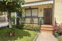 Casa en Mazcuerras