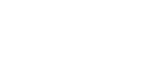 Fuennova Inmobiliaria