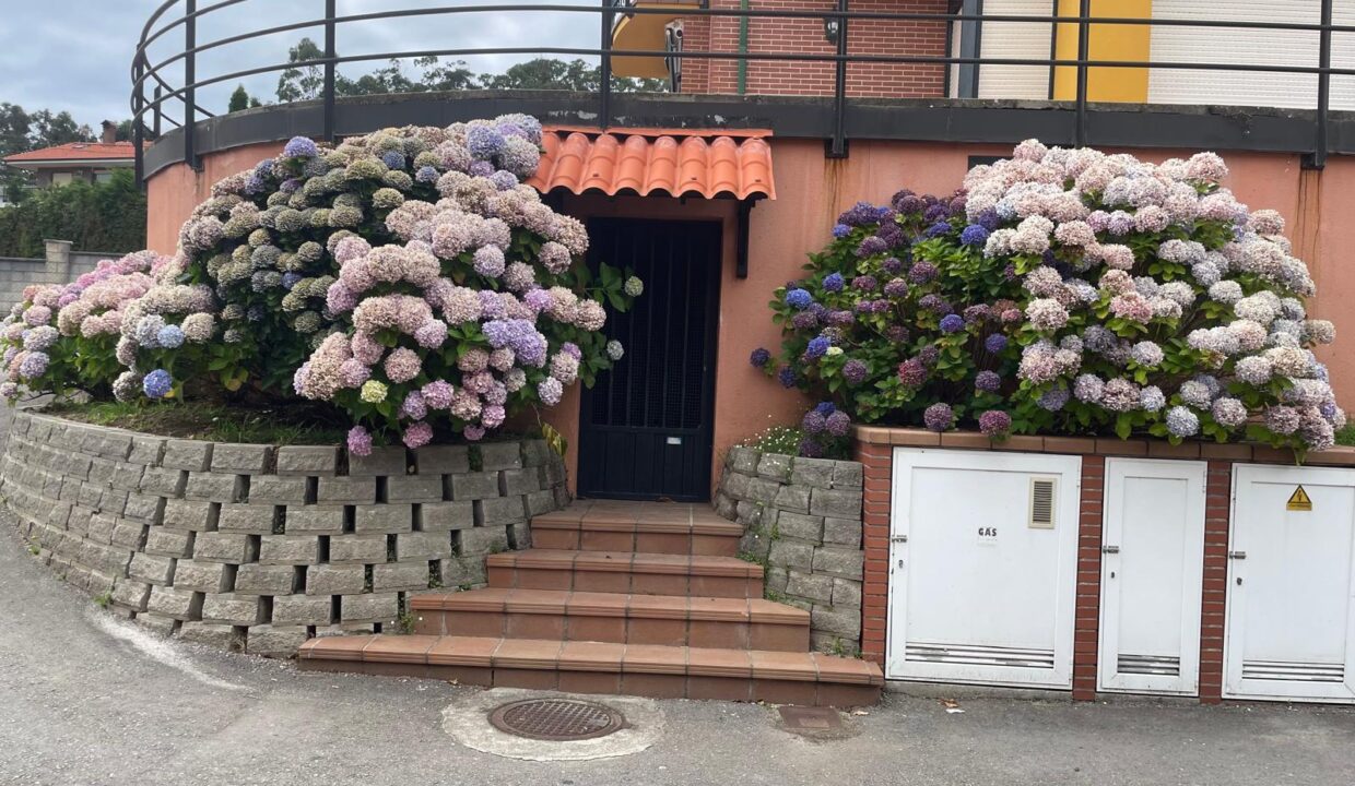 NKBG6194