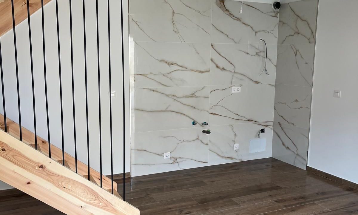 WhatsApp Image 2025-04-24 at 13.14.37 (1)