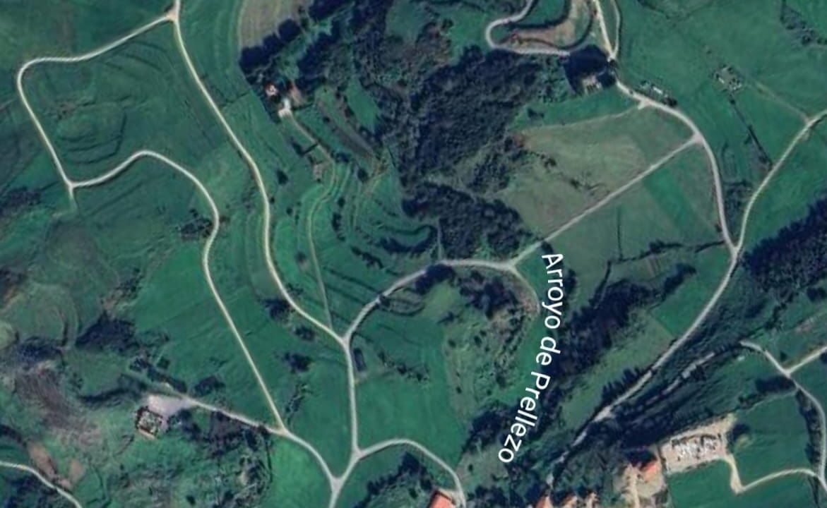 WhatsApp Image 2025-04-24 at 13.14.37