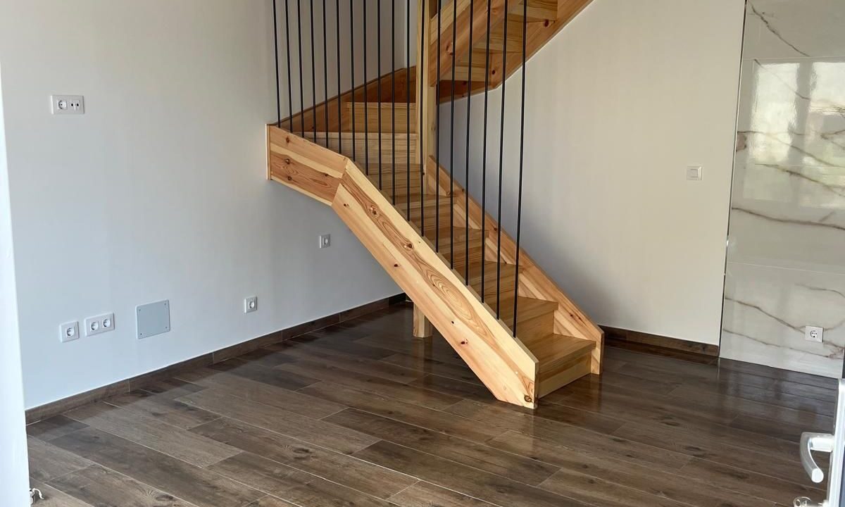 WhatsApp Image 2025-04-24 at 13.14.37 (2) - copia