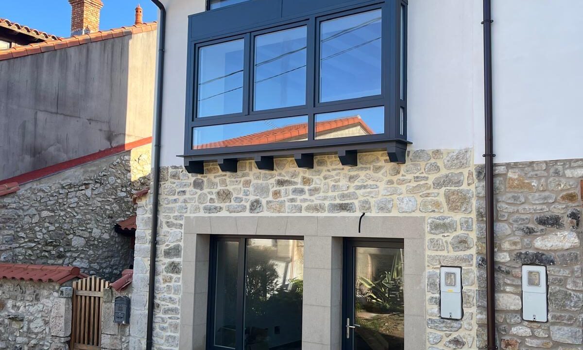 WhatsApp Image 2025-04-24 at 16.59.30 (14)