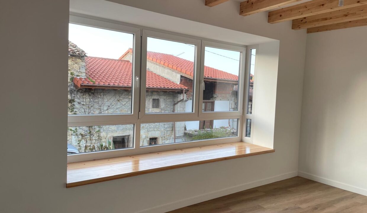 WhatsApp Image 2025-04-25 at 10.59.10 (14)