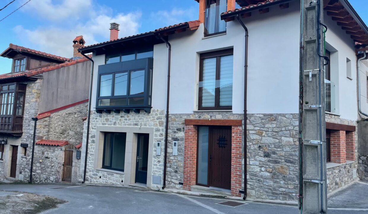 WhatsApp Image 2025-04-25 at 10.59.10 (15)