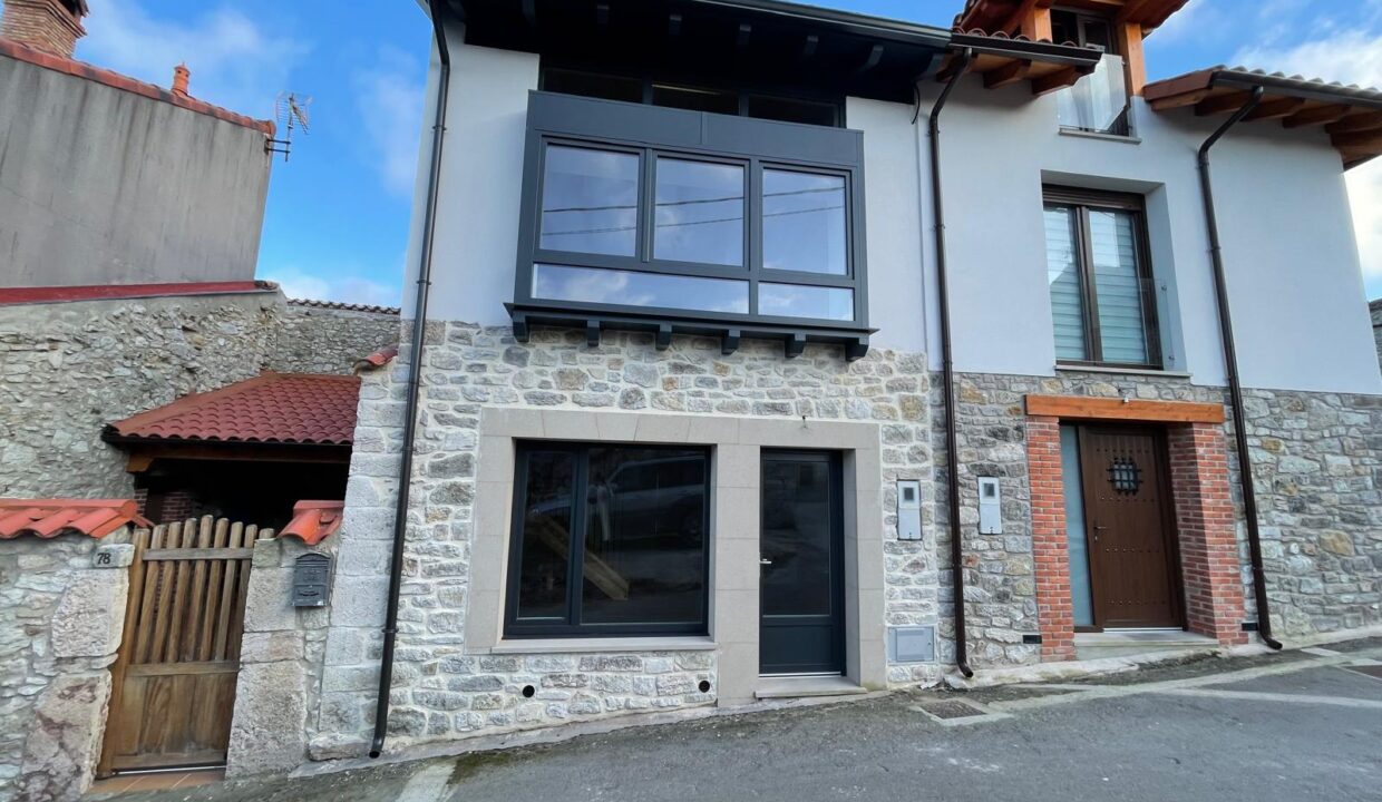 WhatsApp Image 2025-04-25 at 10.59.10 (16)