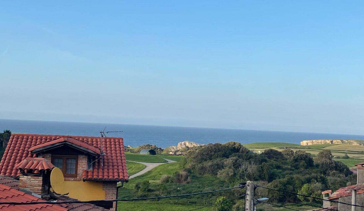 WhatsApp Image 2025-04-25 at 10.59.11 (3)