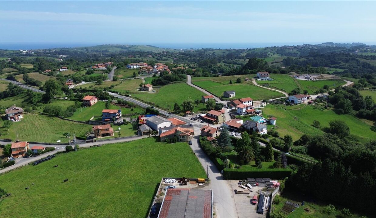 DCIM100MEDIADJI_0223.JPG