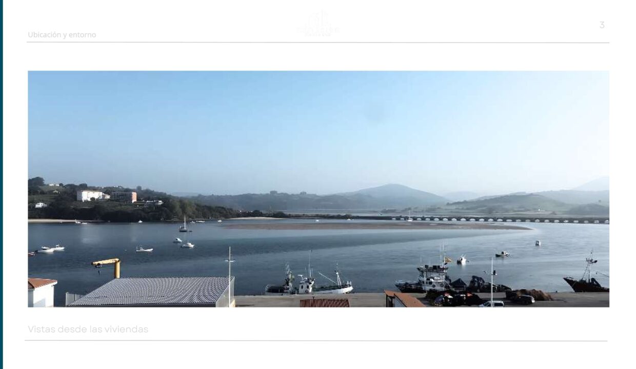 Dossier Comercial San Vicente de la Barquera_00003