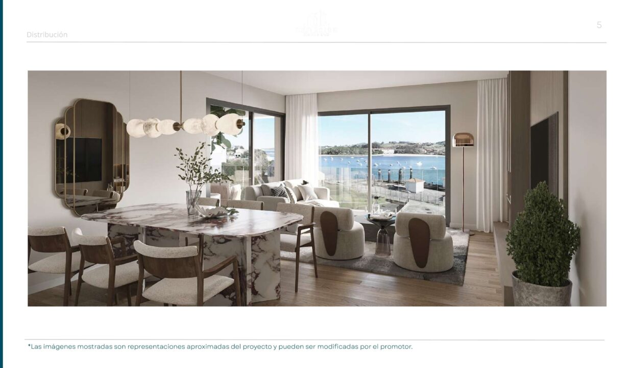 Dossier Comercial San Vicente de la Barquera_00005