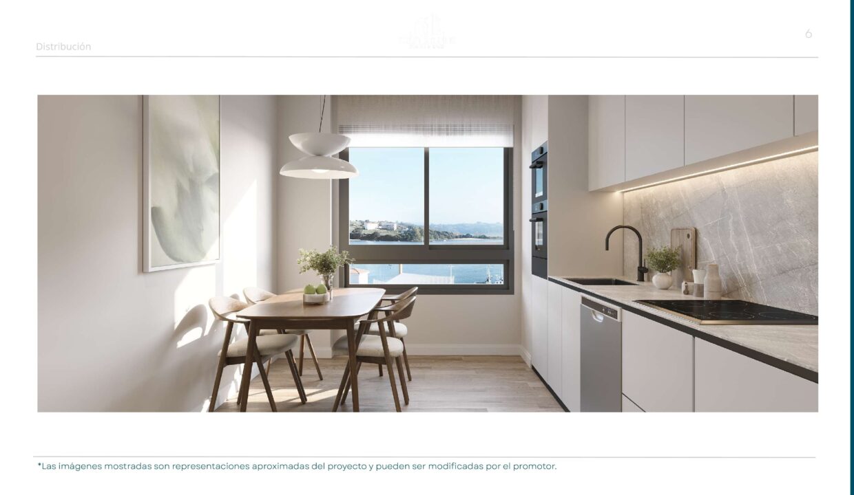 Dossier Comercial San Vicente de la Barquera_00006