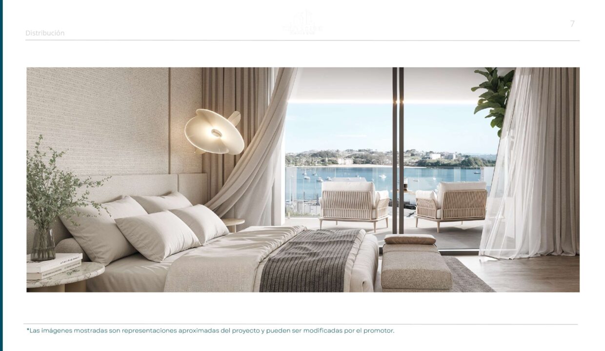 Dossier Comercial San Vicente de la Barquera_00007