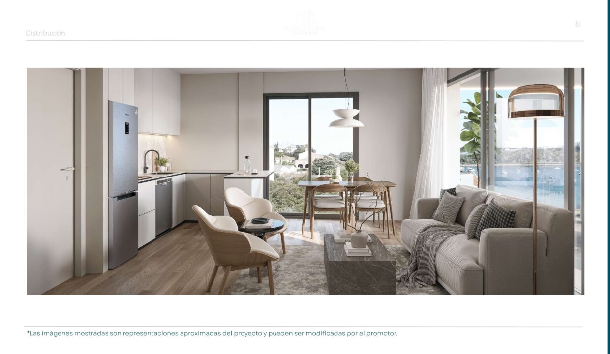 Dossier Comercial San Vicente de la Barquera_00008