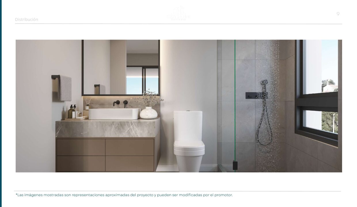 Dossier Comercial San Vicente de la Barquera_00009