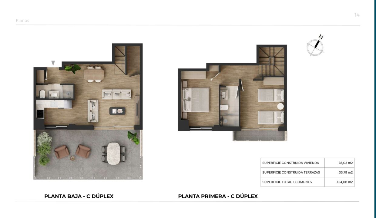 Dossier Comercial San Vicente de la Barquera_00014